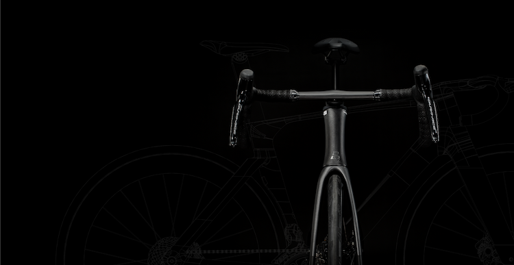 BROSS BIKES