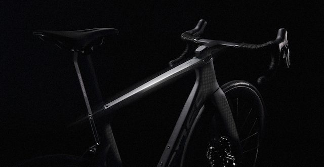 BROSS BIKES